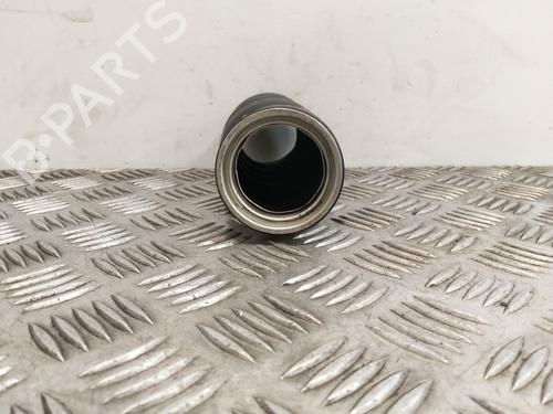 Pipe VW EOS (1F7, 1F8) | BP36092505M125 - Image 2