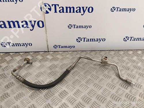 AC pipe FORD MONDEO II Saloon (BFP)  | BP22793314M126 