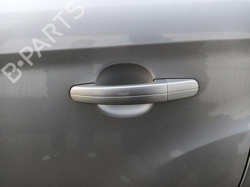 rear-left-exterior-door-handle-ford-kuga-i-2008-2009-2010-2011-2012-34165278 main image