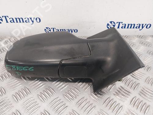 Right mirror HYUNDAI MATRIX (FC)  | BP24616272C27 