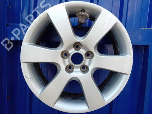 Used Rim FORD MONDEO III (B5Y) [2000-2007]  26595752
