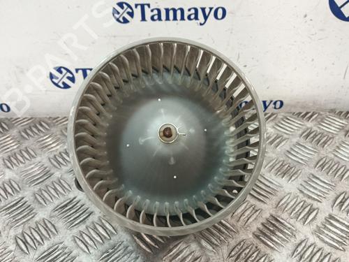 Used Heater blower motor Heater blower motor LAND ROVER DISCOVERY IV (L319) 3.0 SDV6 4x4 (256 hp) 32848603 32848603