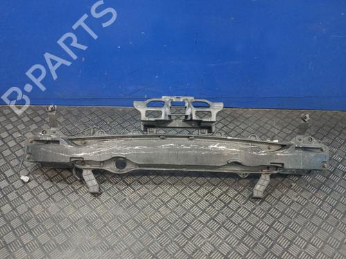 Used Rear bumper reinforcement KIA RIO III (UB) [2011-2017]  29424884