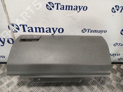 Used Glove box MERCEDES-BENZ SPRINTER 3,5-t Van (B906) [2006-2020]  28439821