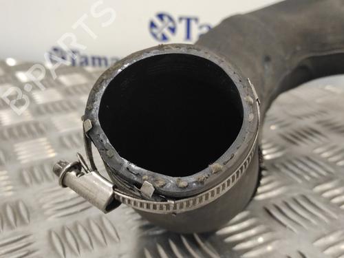 Pipe AUDI A6 C7 Avant (4G5, 4GD) 3.0 TDI quattro | BP14358504M125 