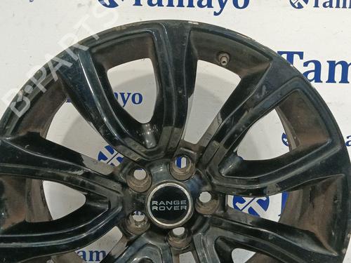 Rim LAND ROVER DISCOVERY SPORT (L550)  | BP29807157C45