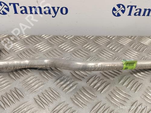 AC pipe FORD FIESTA VI (CB1, CCN) 1.25 | BP23132196M126