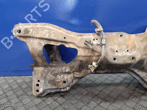 Subframe HONDA CIVIC VI Fastback (MA, MB)  | BP16975941M9 