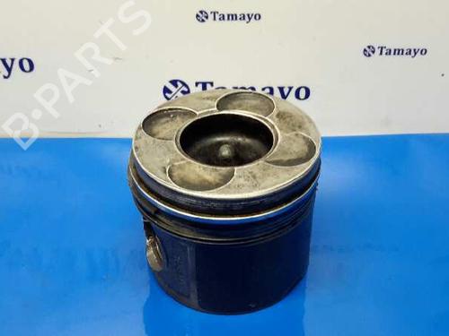 other-bmw-3-e46-320-d-204d1-1997-1998-1999-2000-2001-2002-2003-2004-2005-14360237 main image