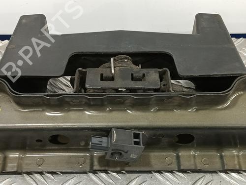 Crossmember OPEL ASTRA J (P10) 1.7 CDTI (68) | BP13692049C162 