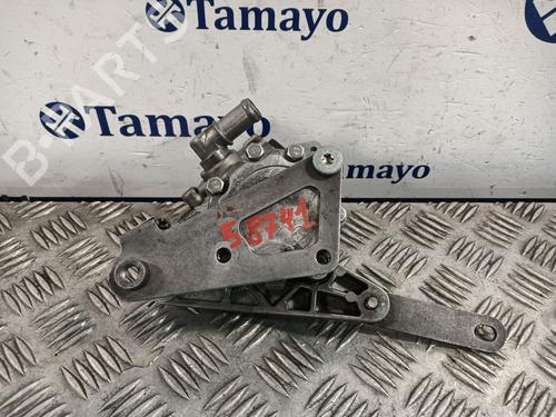 Steering pump MINI MINI (R50, R53)  | BP27282928M99 
