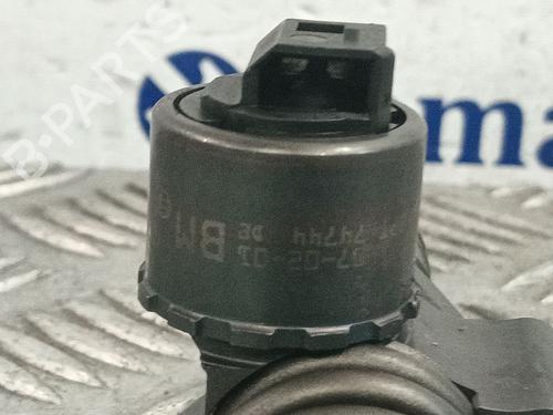Injector AUDI A4 B7 Avant (8ED) 2.0 TDI 16V | BP29940734M100