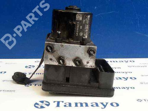 ABS Bremseaggregat AUDI A3 (8L1) 1.9 TDI | BP1979745M43 