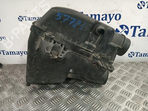 Used Air filter box HONDA CR-V II (RD_) [2001-2007]  29743603