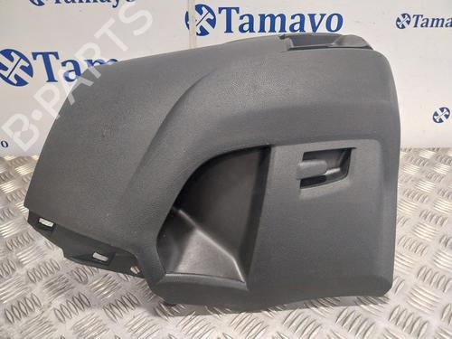 Other PEUGEOT PARTNER Tepee  | BP26641264O1