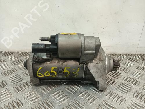 starter-audi-a3-sportback-8va-8vf-2012-2013-2014-2015-2016-2017-2018-2019-2020-2021-36413190 main image