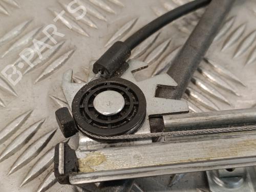 Front left window mechanism FIAT CROMA (194_)  | BP17196944C22 