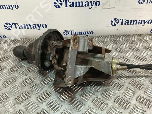Gear lever RENAULT TRAFIC II Van (FL)  | BP32104170M90 