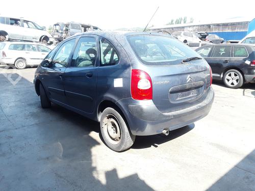 Switch CITROËN XSARA PICASSO (N68)  | BP27090478I30 