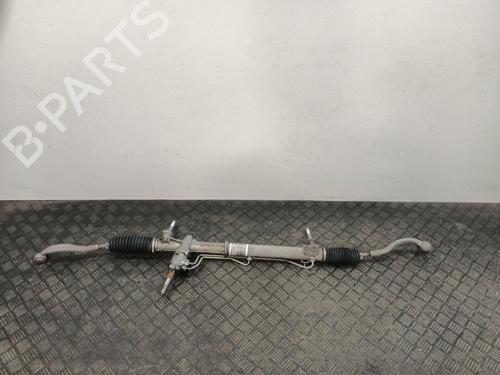 Steering rack CITROËN C5 III (RD_) | BP36075046M22 - Image 4