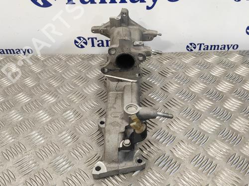 Manifold Indsugning HONDA CR-V III (RE_) 2.2 i-DTEC 4WD (RE6) | BP13359230M70 