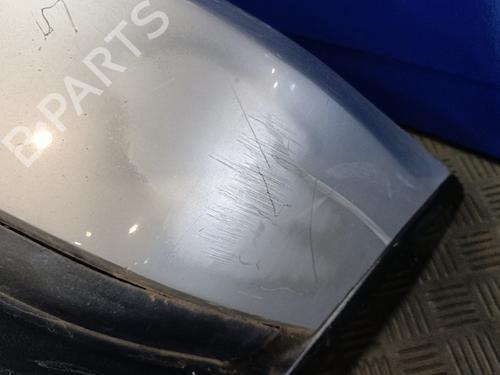 Front bumper BMW X5 (E53) 4.4 i | BP18782319C7 