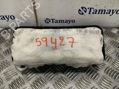 Used Passenger airbag FIAT 500 (312_) 1.2 (312AXA1A) (69 hp) 29543186