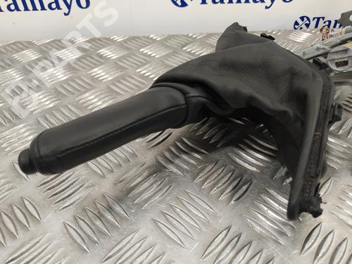 Hand brake BMW 1 (F20)  | BP9824138I18 
