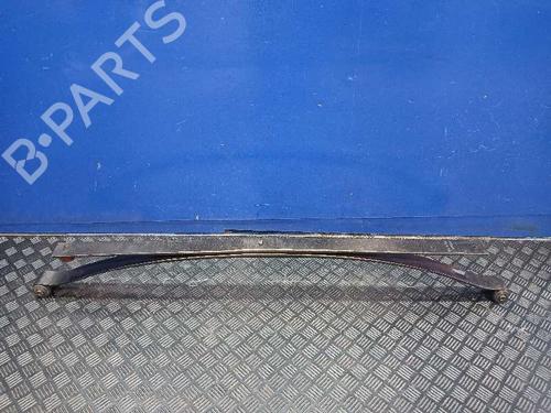 Used Other VW CADDY IV MPV (SAB, SAJ) [2015-2025]  26278359