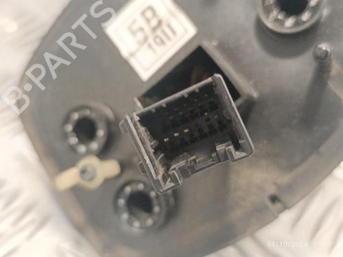 Right mirror OPEL ANTARA A (L07) 2.0 CDTI | BP20131541C27 