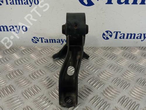 Engine mount MITSUBISHI LANCER VIII Sportback (CX_A)  | BP24416183M89 