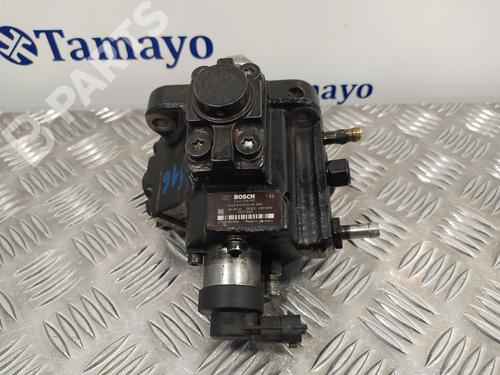 Injection pump OPEL INSIGNIA A Sports Tourer (G09) 2.0 CDTI (35) | BP11042227M78 