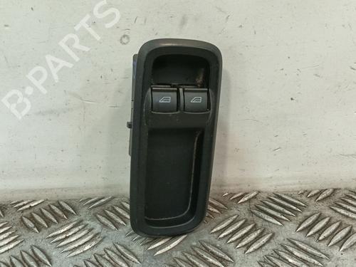 left-front-window-switch-ford-fiesta-vi-cb1-ccn-2008-36278640 main image