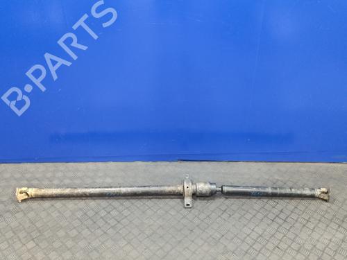 Used Driveshaft SUZUKI SX4 (EY, GY) [2006-2025]  18782324