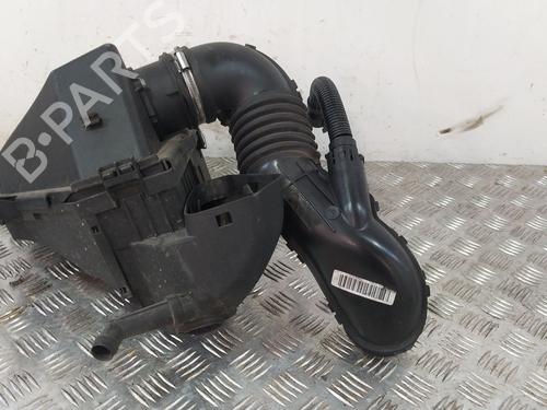 Luftfilter kasse Luftfilter kasse 39617925 39617925