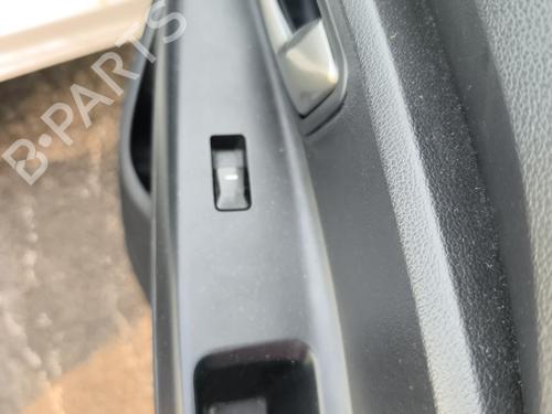Used Right front window switch Right front window switch KIA RIO III (UB) 1.4 CVVT (109 hp) 40121456 40121456