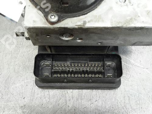 Abs pomp MERCEDES-BENZ C-CLASS (W203)  | BP6962006M43 
