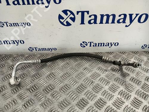 AC-rør OPEL VIVARO A Bus (X83) [2001-2015]  30598389