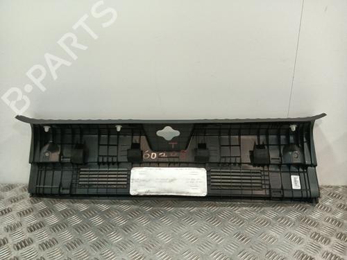 Other KIA XCEED (CD) 1.4 T-GDI | BP33209279O1 - Image 4