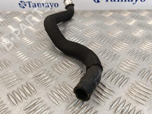Pipe MERCEDES-BENZ E-CLASS (W212) E 350 CDI (212.023) | BP22354522M125 