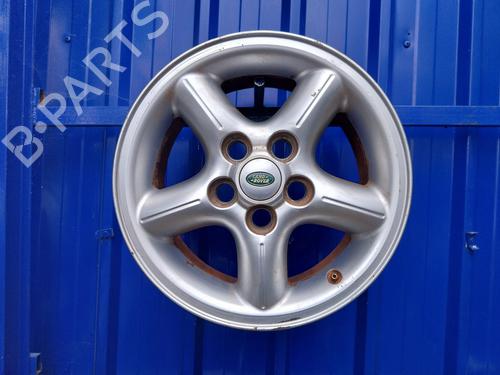 Rim LAND ROVER RANGE ROVER II (P38A)  | BP20646936C45 