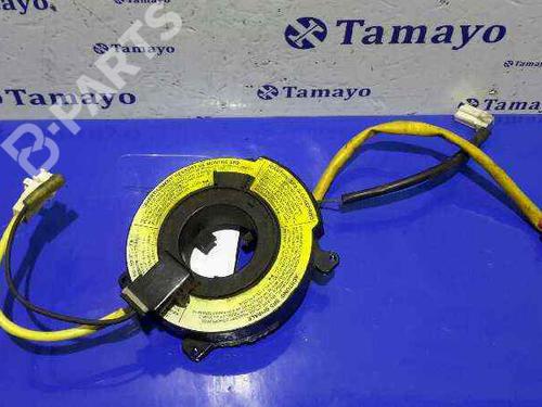 Used Squib airbag MITSUBISHI SPACE STAR MPV (DG_A) 1.3 16V (DG1A) (86 hp) 1353431