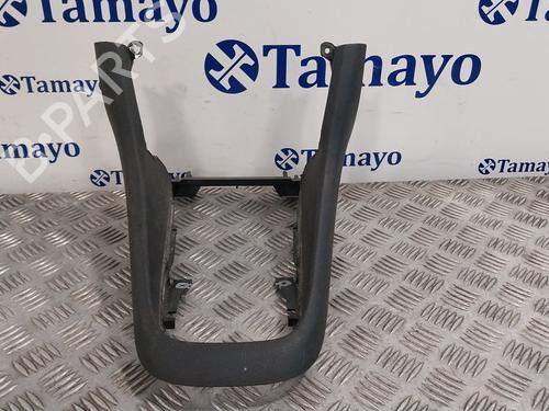 BP30588620O1 main image