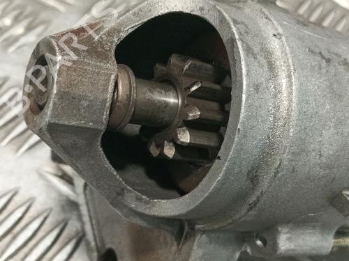 Starter CITROËN BERLINGO / BERLINGO FIRST Box Body/MPV (M_)  | BP28293787M8 