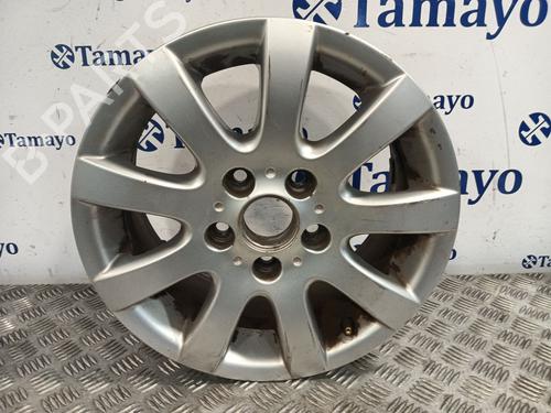 Used Rim VW GOLF V (1K1) 1.9 TDI (105 hp) 29592643