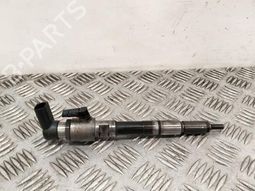 Injector SEAT LEON (1P1) 1.6 TDI | BP37080589M100 - Image 3