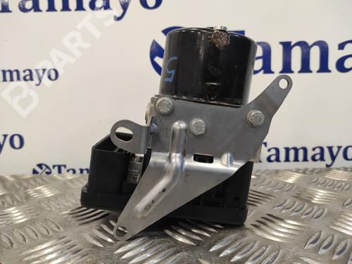 ABS pump BMW 1 (E87) 120 d | BP9828195M43 