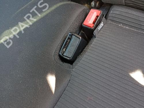 Used Seat buckle Seat buckle 36562824 36562824