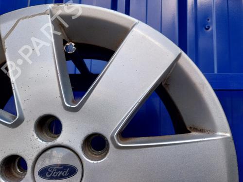 Rim FORD FOCUS C-MAX (DM2) 1.6 TDCi | BP15388306C45 