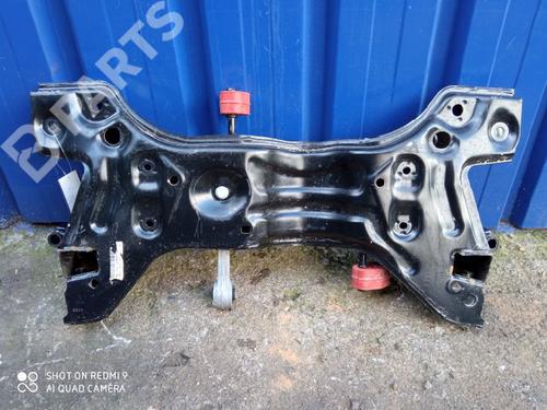 Subframe SEAT IBIZA IV (6J5, 6P1)  | BP6636337M9 